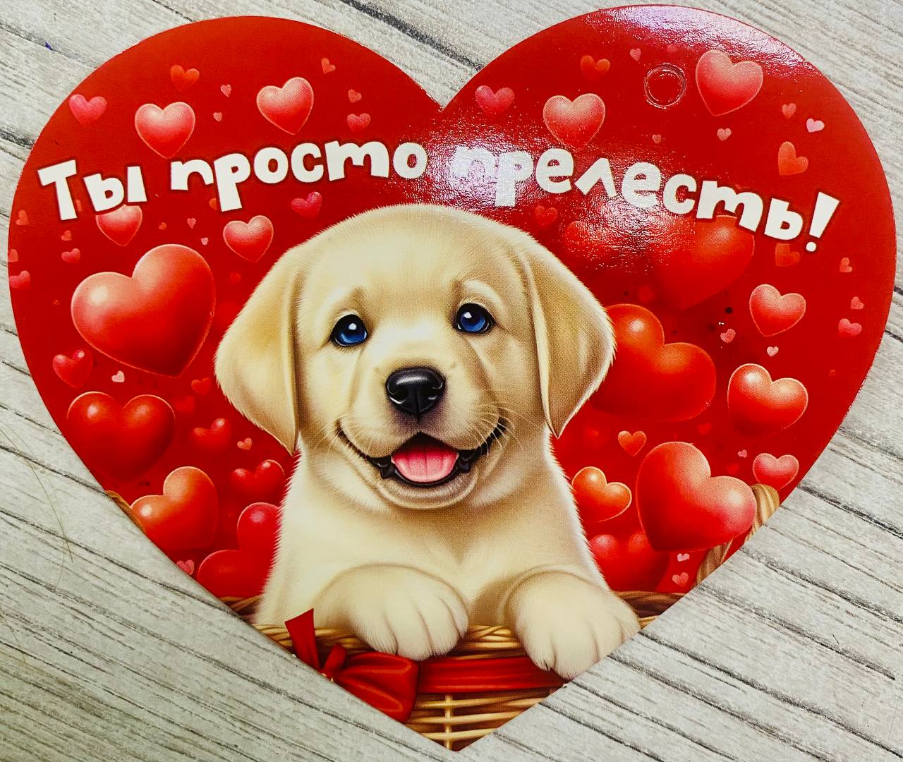 Открытки букетные (28)